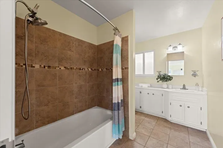 4003 Granite Creek Road, Scotts Valley, California 95066