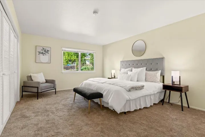 4003 Granite Creek Road, Scotts Valley, California 95066