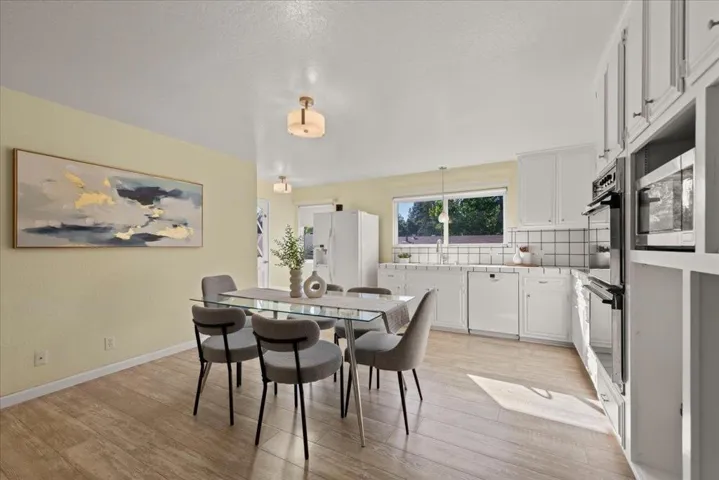 4003 Granite Creek Road, Scotts Valley, California 95066