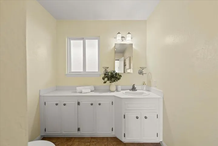 4003 Granite Creek Road, Scotts Valley, California 95066