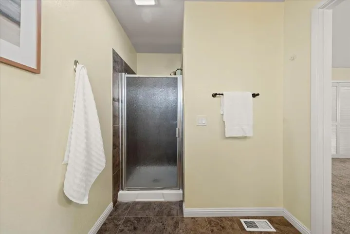 4003 Granite Creek Road, Scotts Valley, California 95066