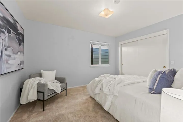 4003 Granite Creek Road, Scotts Valley, California 95066