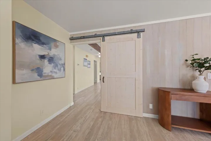 4003 Granite Creek Road, Scotts Valley, California 95066