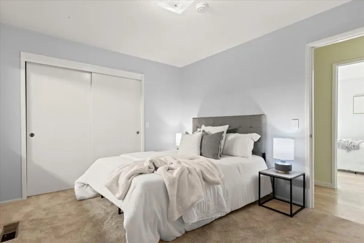 4003 Granite Creek Road, Scotts Valley, California 95066