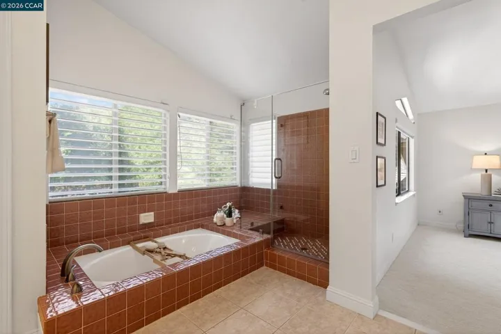 521 Buttonwood Dr., Danville, California 94506-2161