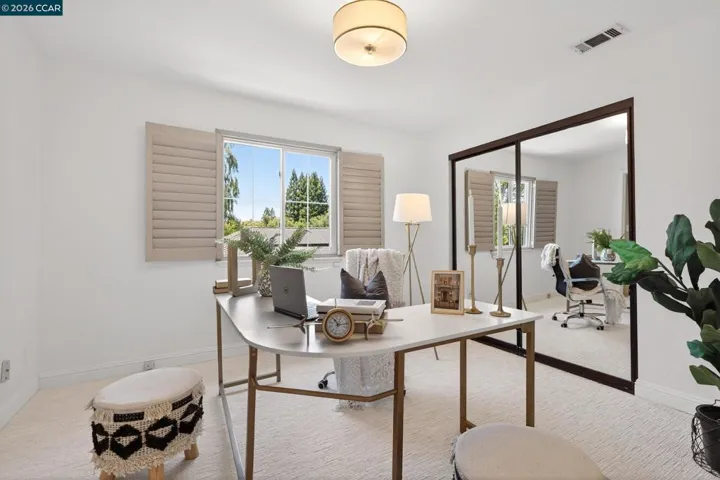 521 Buttonwood Dr., Danville, California 94506-2161