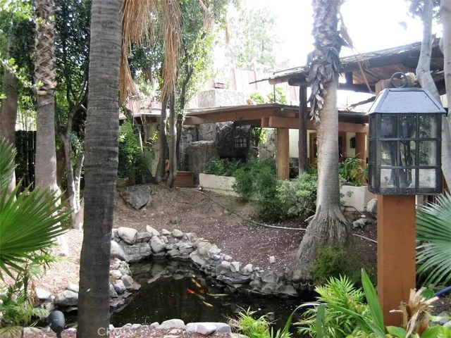 670 Kendall, San Bernardino, California 92407