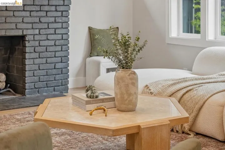1009 Addison St, Berkeley, California 94710