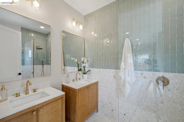 1009 Addison St, Berkeley, California 94710