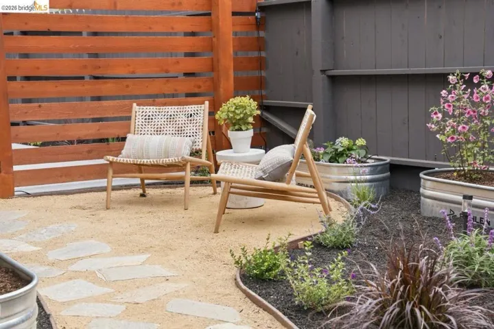 1009 Addison St, Berkeley, California 94710