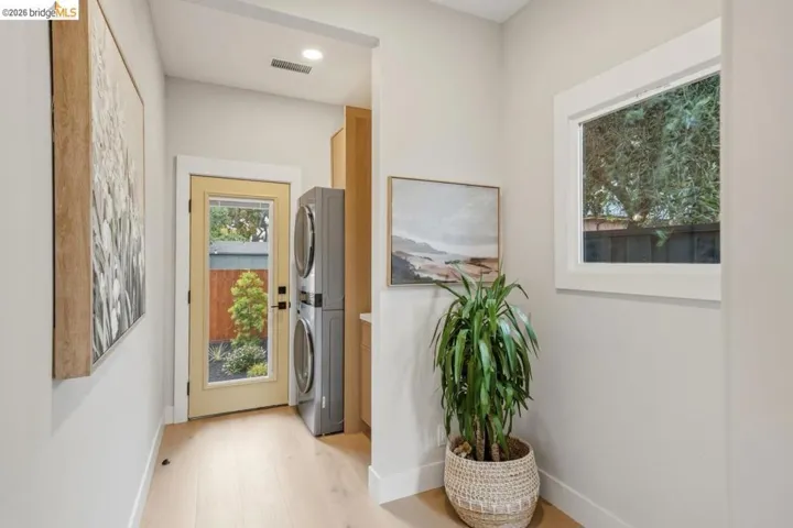 1009 Addison St, Berkeley, California 94710