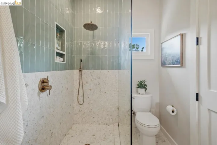 1009 Addison St, Berkeley, California 94710