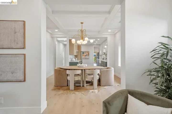 1009 Addison St, Berkeley, California 94710