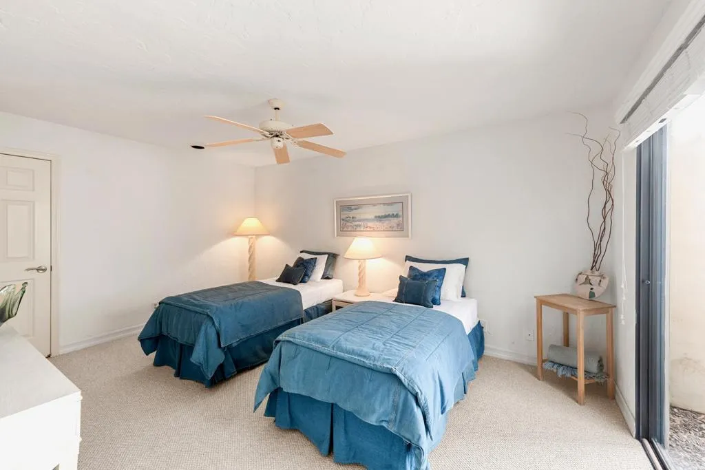 Den-Office-Bedroom Use
