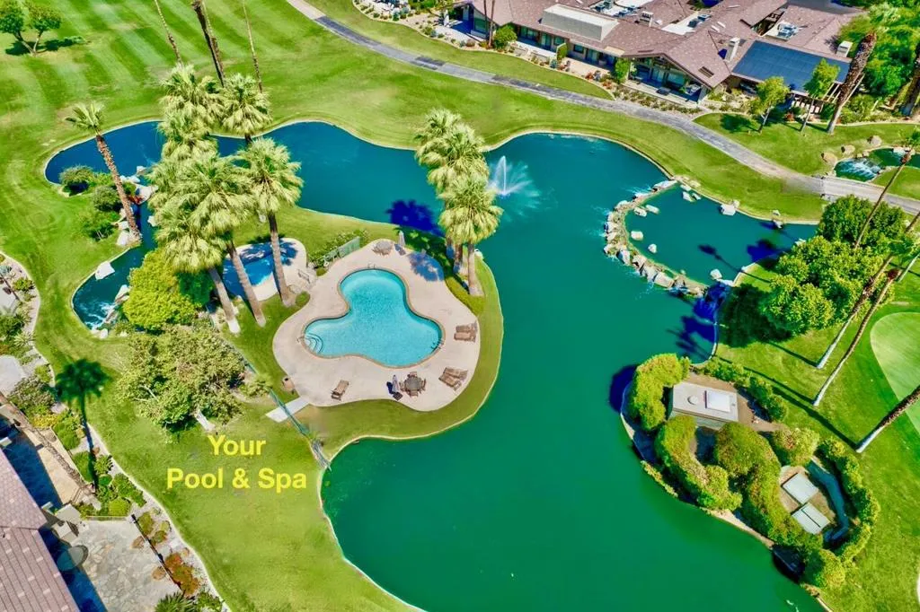 Your Pool & Spa (1)