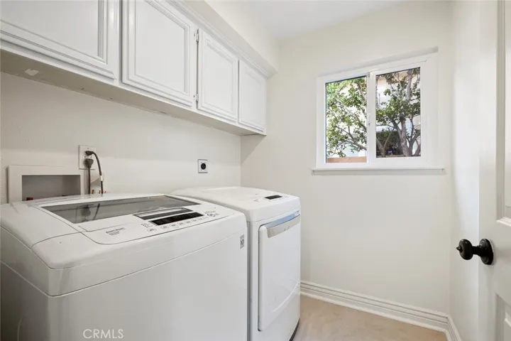 Washer Upgraded from photo