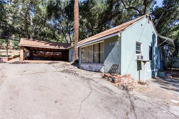 537 Cloverleaf Dr, Monrovia, California 91016