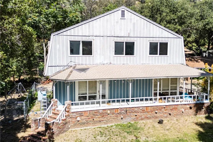 537 Cloverleaf Dr, Monrovia, California 91016