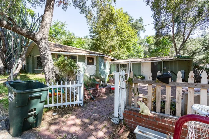 537 Cloverleaf Dr, Monrovia, California 91016