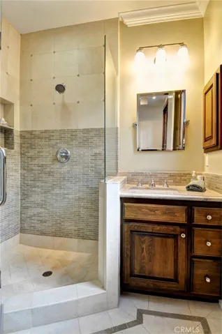 First Floor Bath