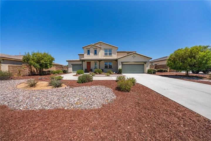 13862 Mardi Gras, Riverside, California 92503