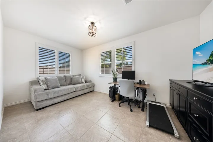 13862 Mardi Gras, Riverside, California 92503