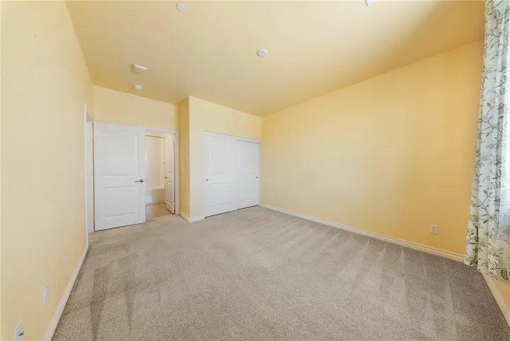 13862 Mardi Gras, Riverside, California 92503