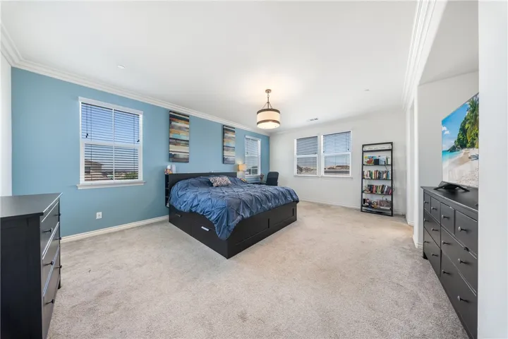 13862 Mardi Gras, Riverside, California 92503