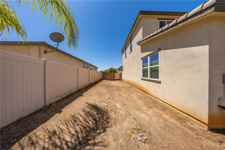 13862 Mardi Gras, Riverside, California 92503