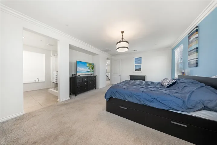 13862 Mardi Gras, Riverside, California 92503