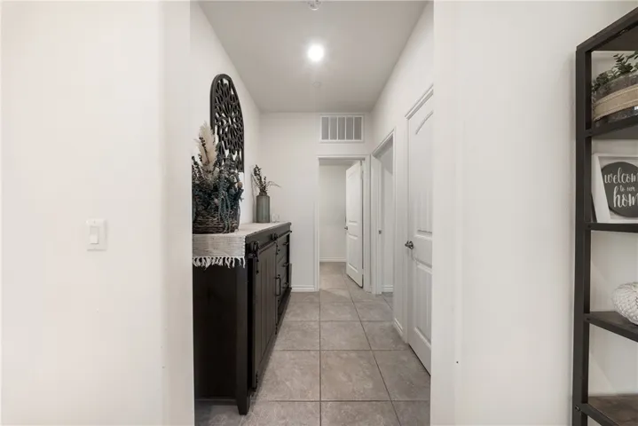 13862 Mardi Gras, Riverside, California 92503