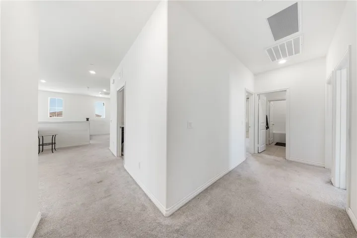 13862 Mardi Gras, Riverside, California 92503