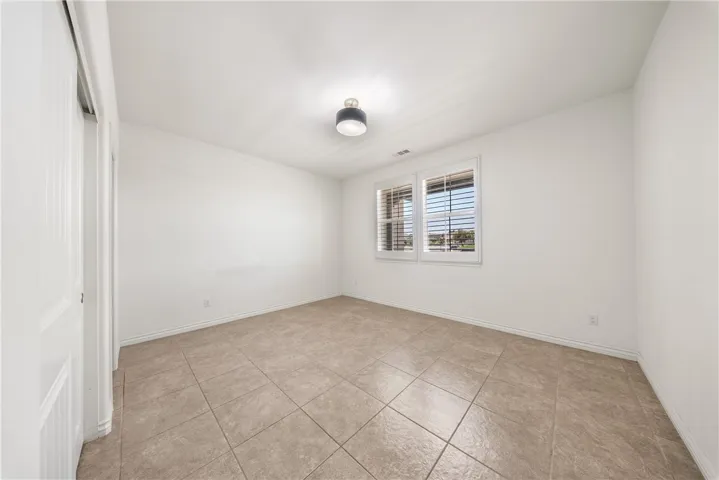 13862 Mardi Gras, Riverside, California 92503