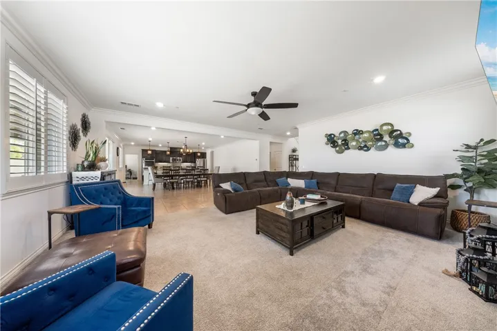 13862 Mardi Gras, Riverside, California 92503