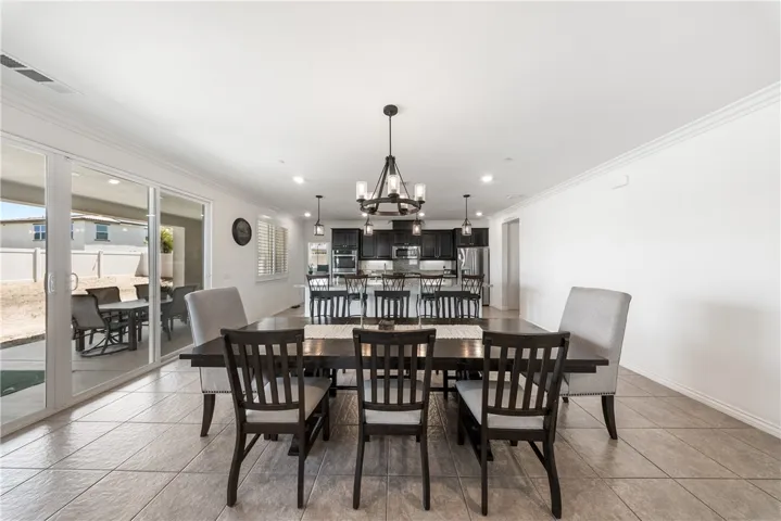 13862 Mardi Gras, Riverside, California 92503