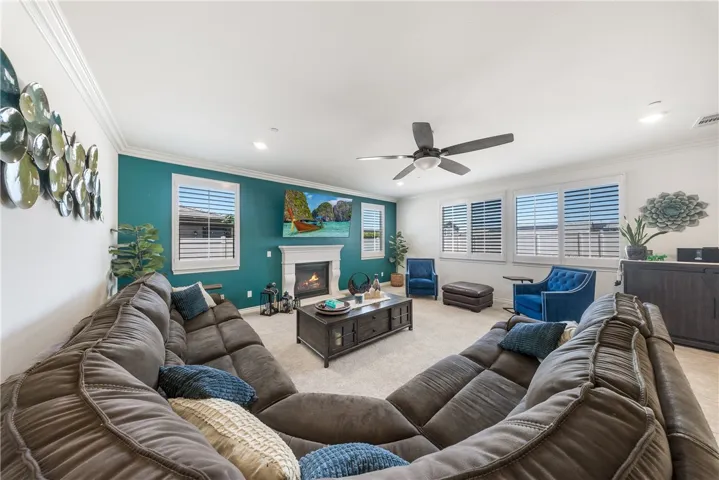 13862 Mardi Gras, Riverside, California 92503