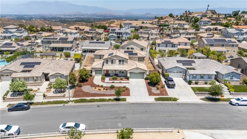 13862 Mardi Gras, Riverside, California 92503
