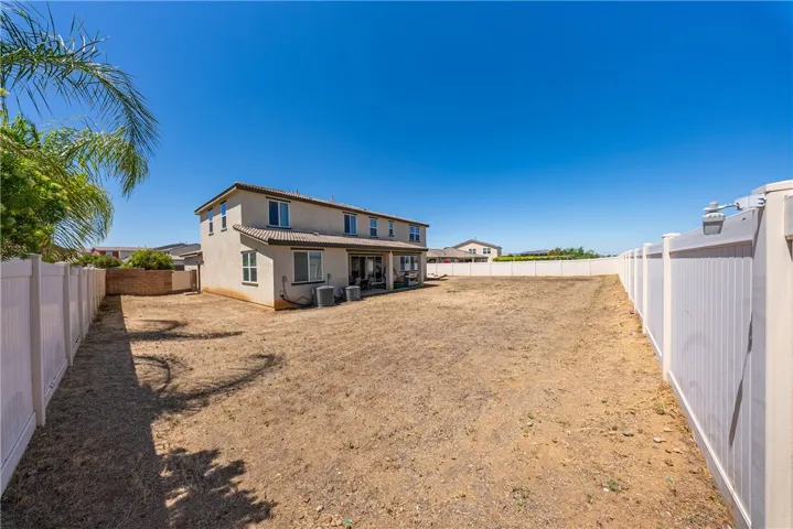 13862 Mardi Gras, Riverside, California 92503