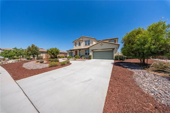 13862 Mardi Gras, Riverside, California 92503