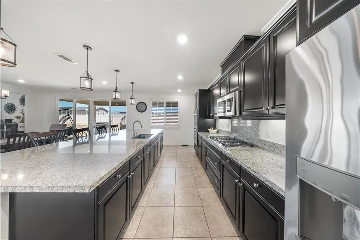 13862 Mardi Gras, Riverside, California 92503