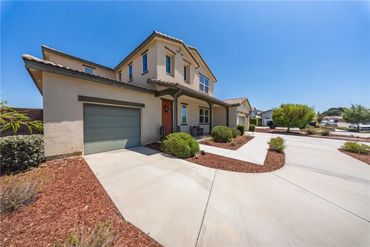 13862 Mardi Gras, Riverside, California 92503