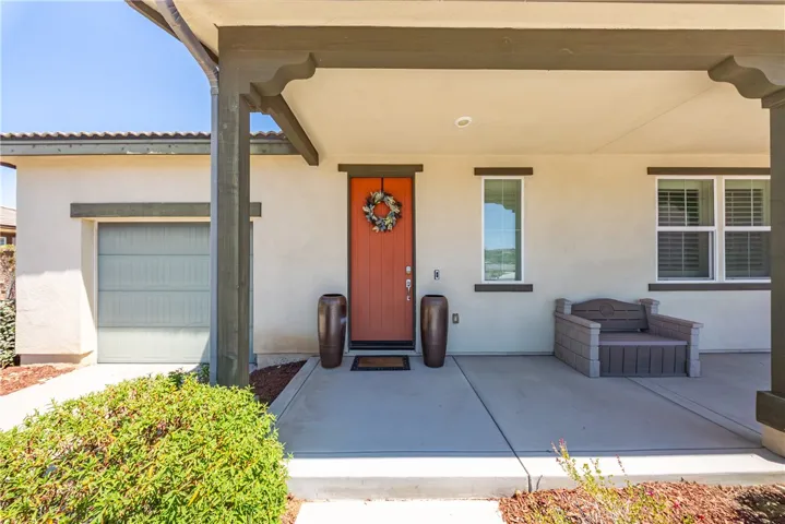 13862 Mardi Gras, Riverside, California 92503