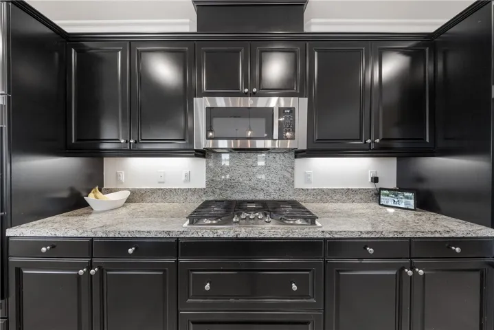 13862 Mardi Gras, Riverside, California 92503