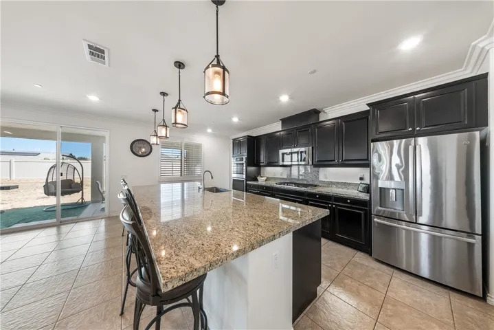 13862 Mardi Gras, Riverside, California 92503