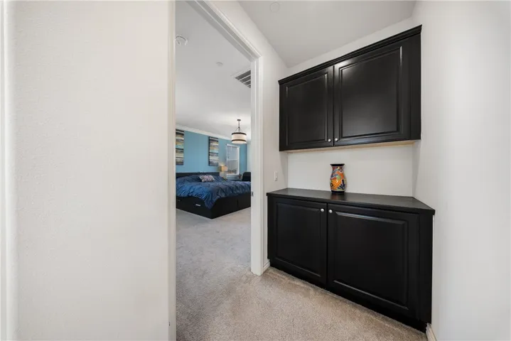 13862 Mardi Gras, Riverside, California 92503
