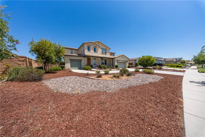 13862 Mardi Gras, Riverside, California 92503