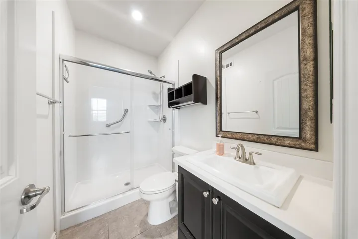 13862 Mardi Gras, Riverside, California 92503