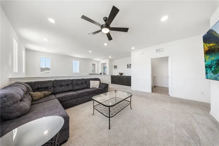13862 Mardi Gras, Riverside, California 92503