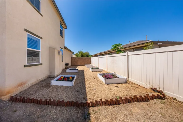 13862 Mardi Gras, Riverside, California 92503