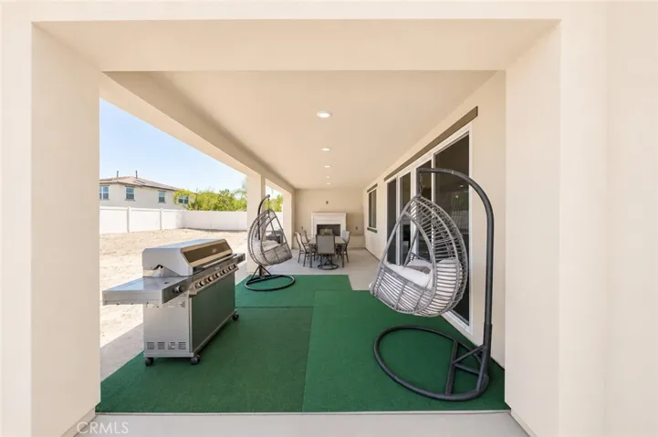 13862 Mardi Gras, Riverside, California 92503